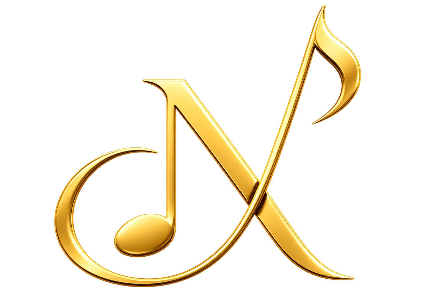 Logo SIRM